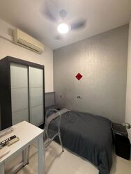 Double Bay Residences (D18), Condominium #610226901